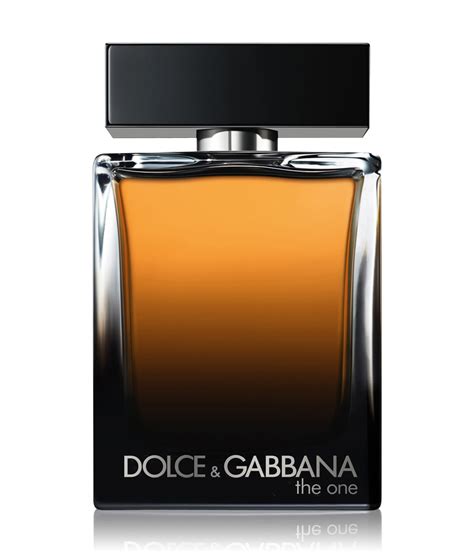 dolce gabbana the one herren eau de toilette|Dolce & Gabbana one gentleman.